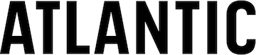 Atlantic