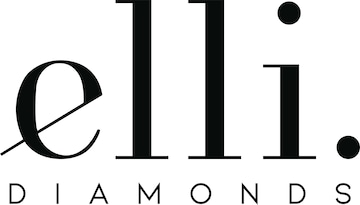 Elli DIAMONDS