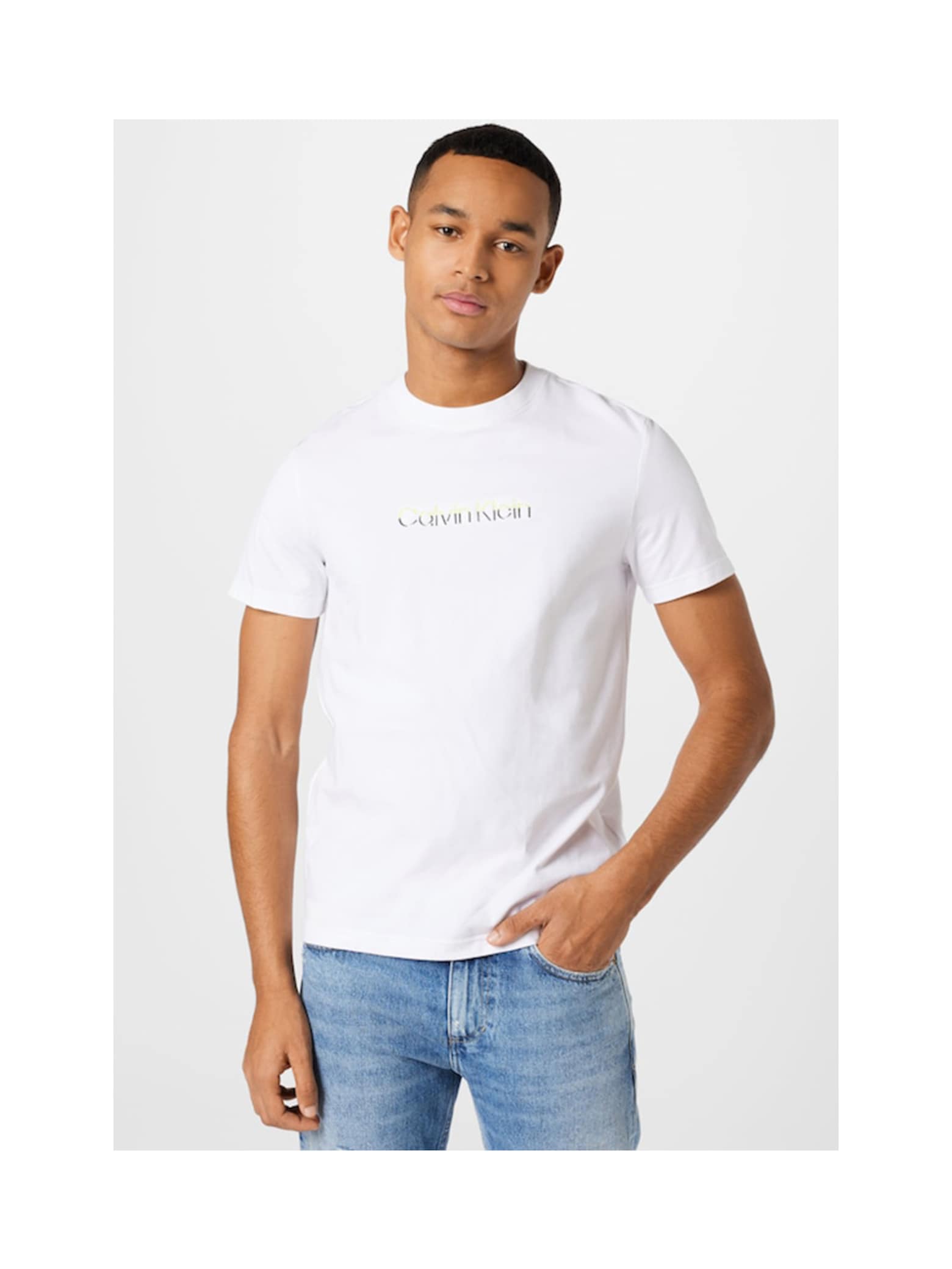 Sale Favorieten T-shirts