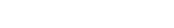 COMMA Logo