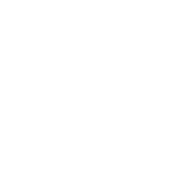 MEOTINE Logo