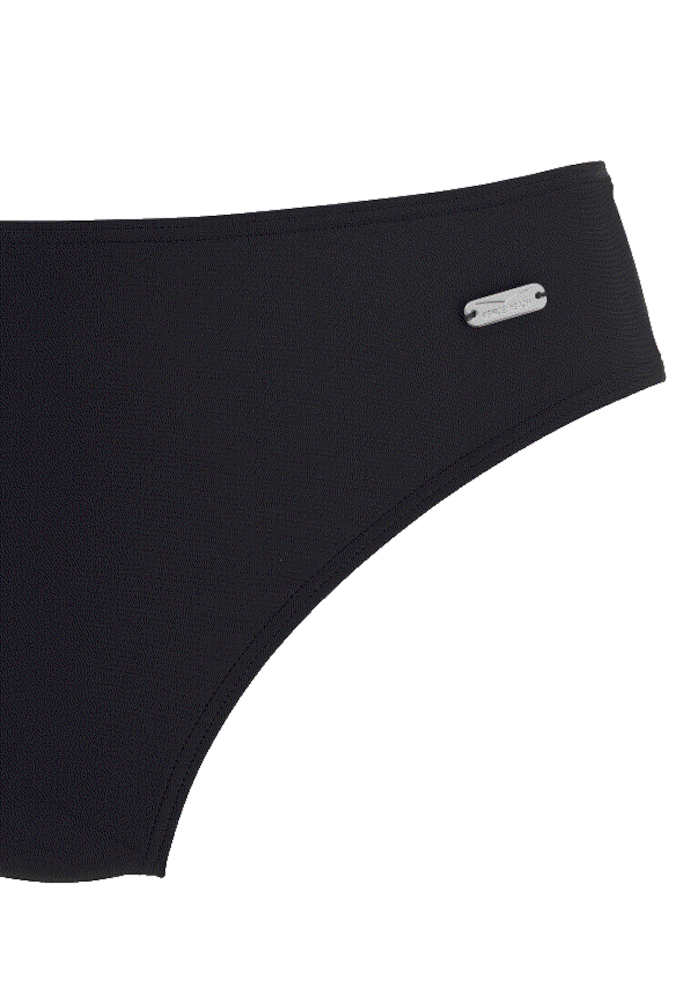 VENICE BEACH Háromszög Tankini - vegyes színek