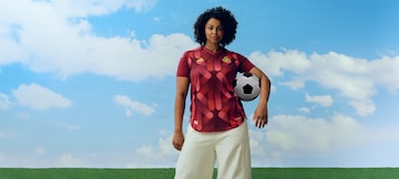 Fußball-Europameisterschaft