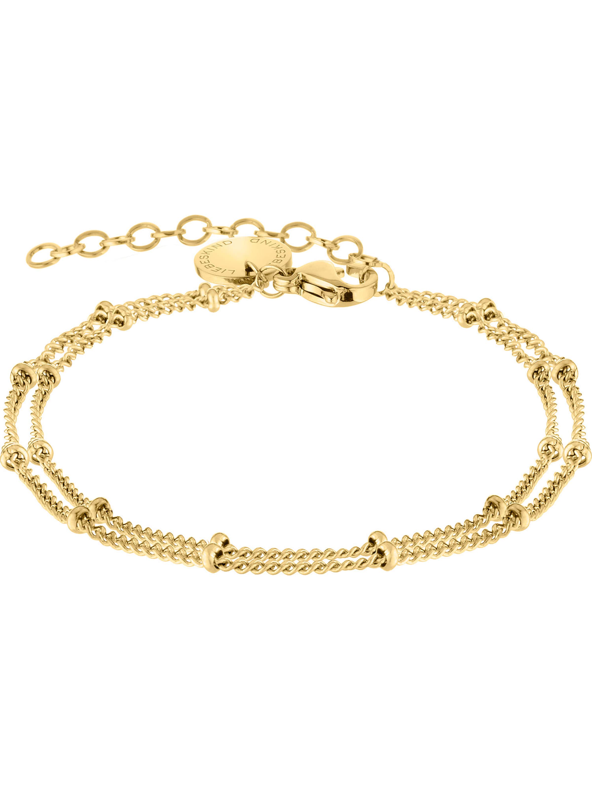 Gunstige Armbander Online Bei About You Kaufen