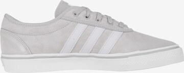 ADIDAS ORIGINALS Sneaker 'Adi-Ease' in Grau