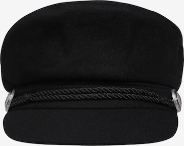 ABOUT YOU Hat 'Angelina' in Black