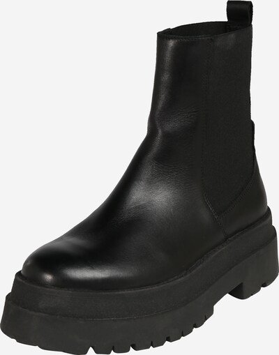 LeGer by Lena Gercke Chelsea boots 'Joselyn' in Black, Item view