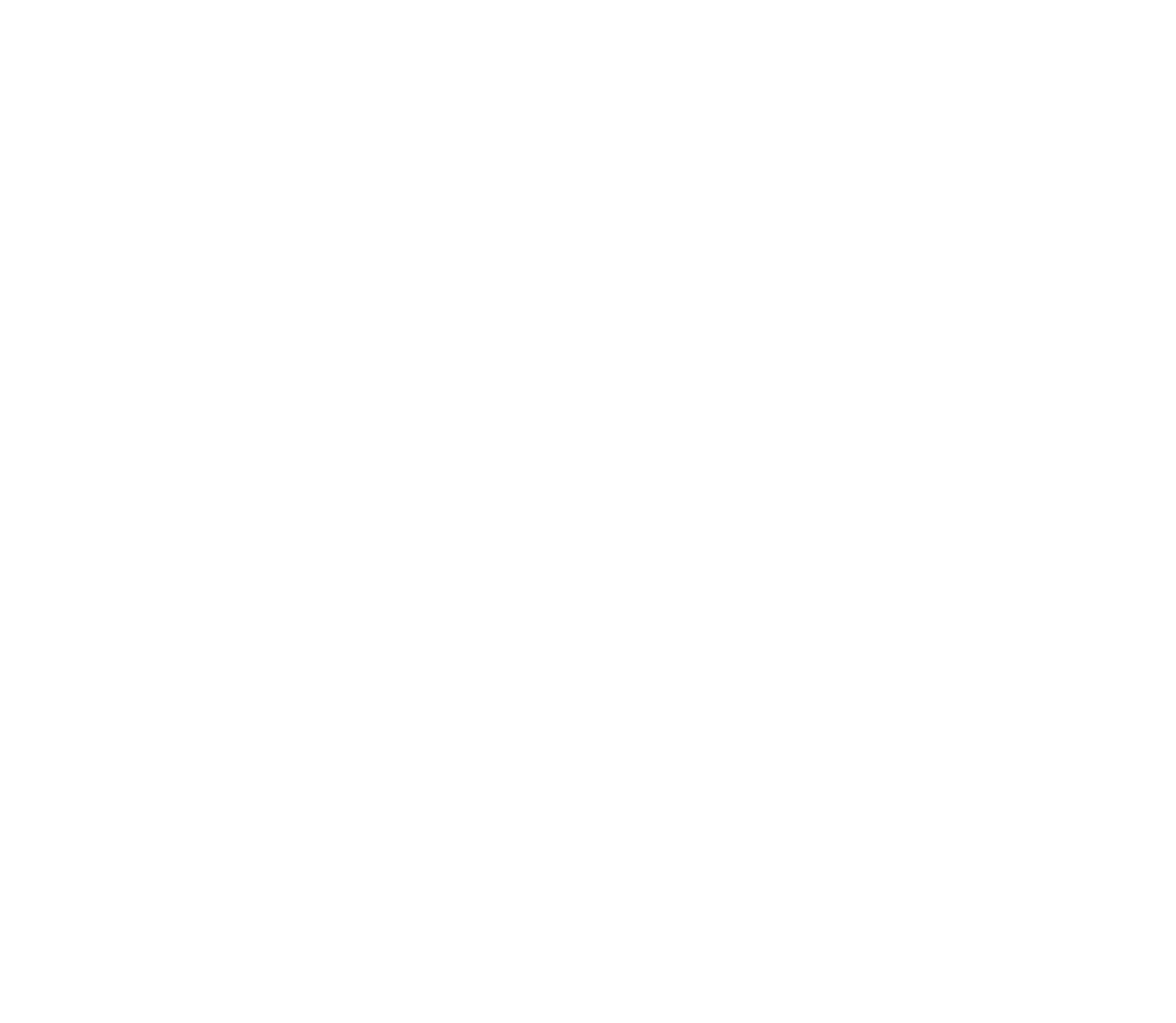 Herschel Logo