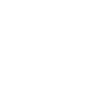 Herschel Logo