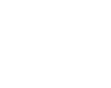 Paul & Shark Logo