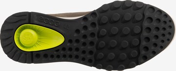 ECCO Sneakers laag 'Exostride' in Grijs