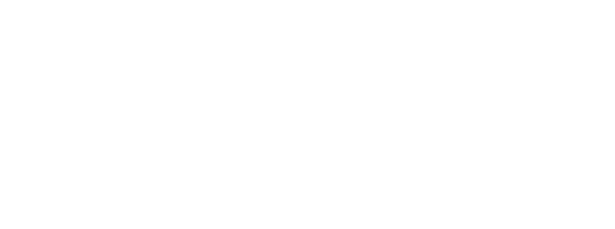 Oui Logo
