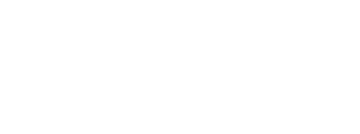 OUI Logo