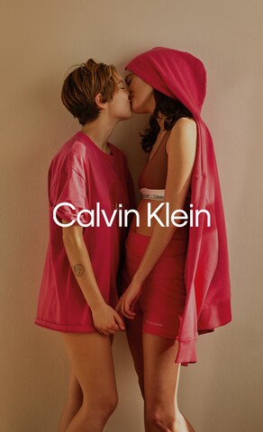Category Teaser_BAS_2022_CW21_Calvin Klein Jeans_Pride_Brand Material Campaign_A_F_shorts