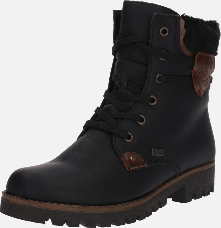 Rieker Schuhe Online Shop » Rieker bei ABOUT YOU Rieker Schuhe Online Shop » Rieker bei ABOUT YOU