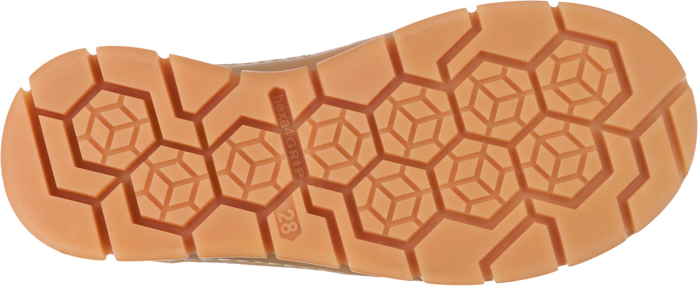 RICOSTA Flats 'Hajo' in Blue