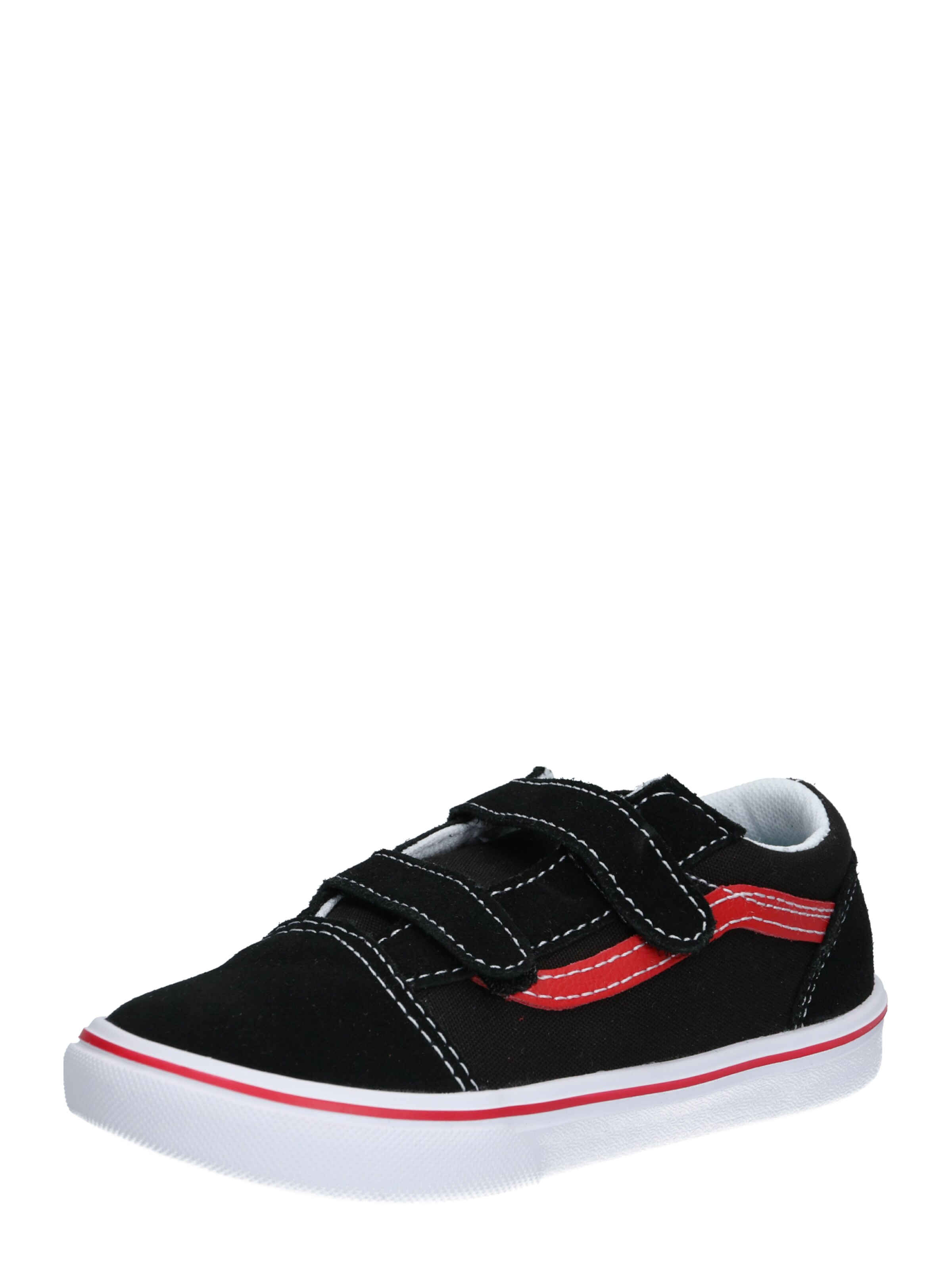 vans superge