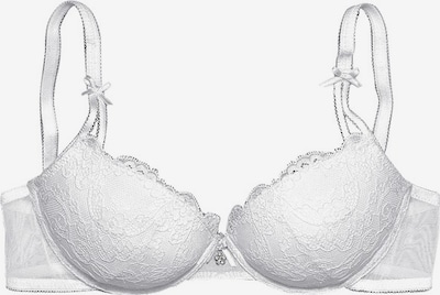 LASCANA Bra in White, Item view