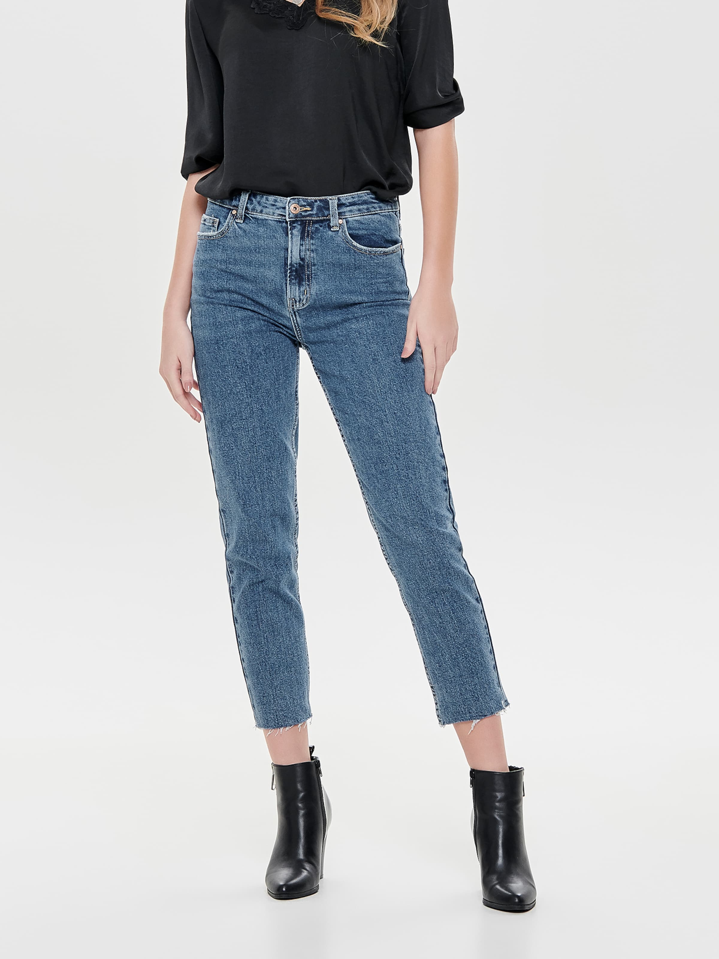 emily only jeans