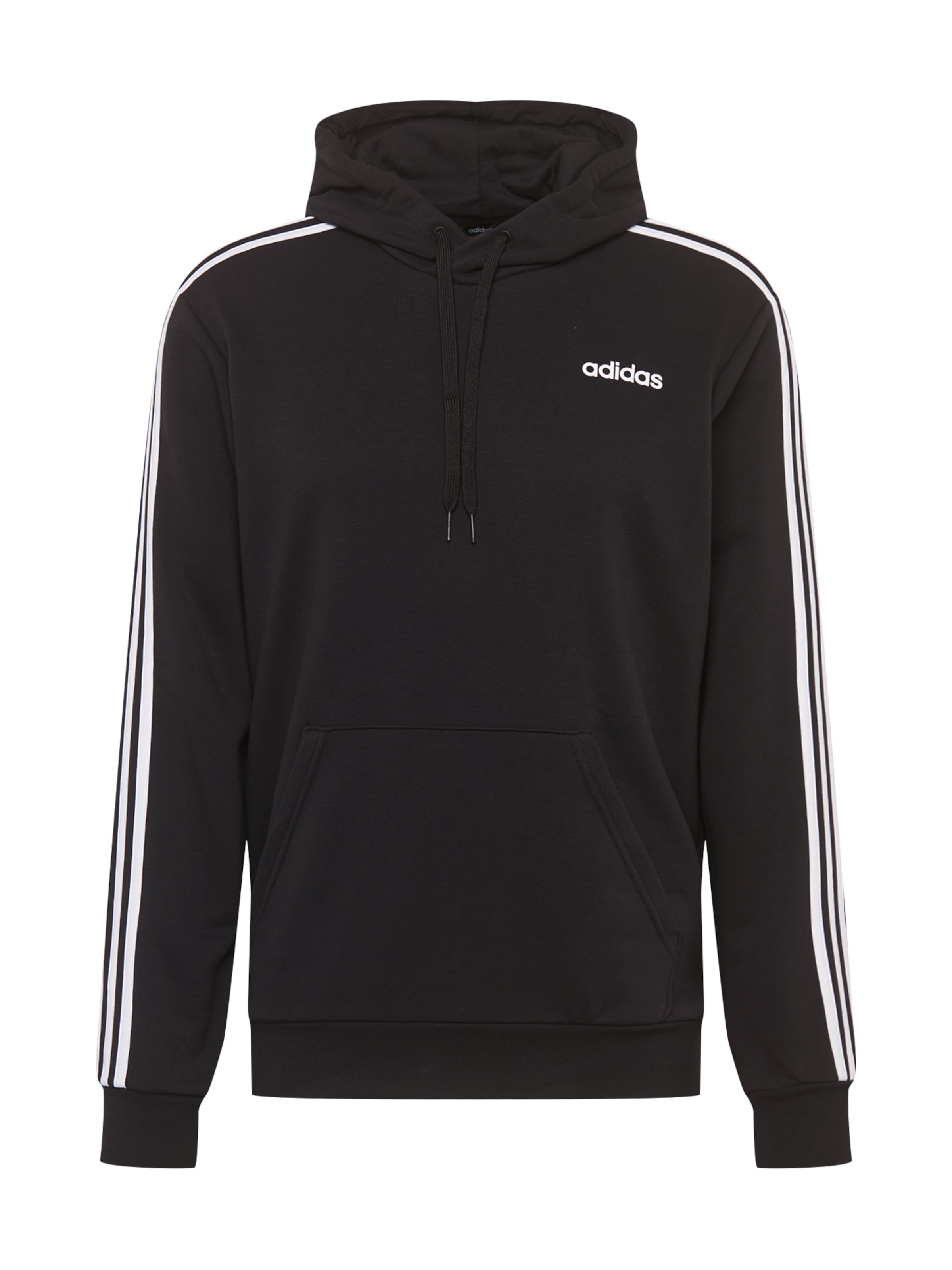 adidas performance sweater