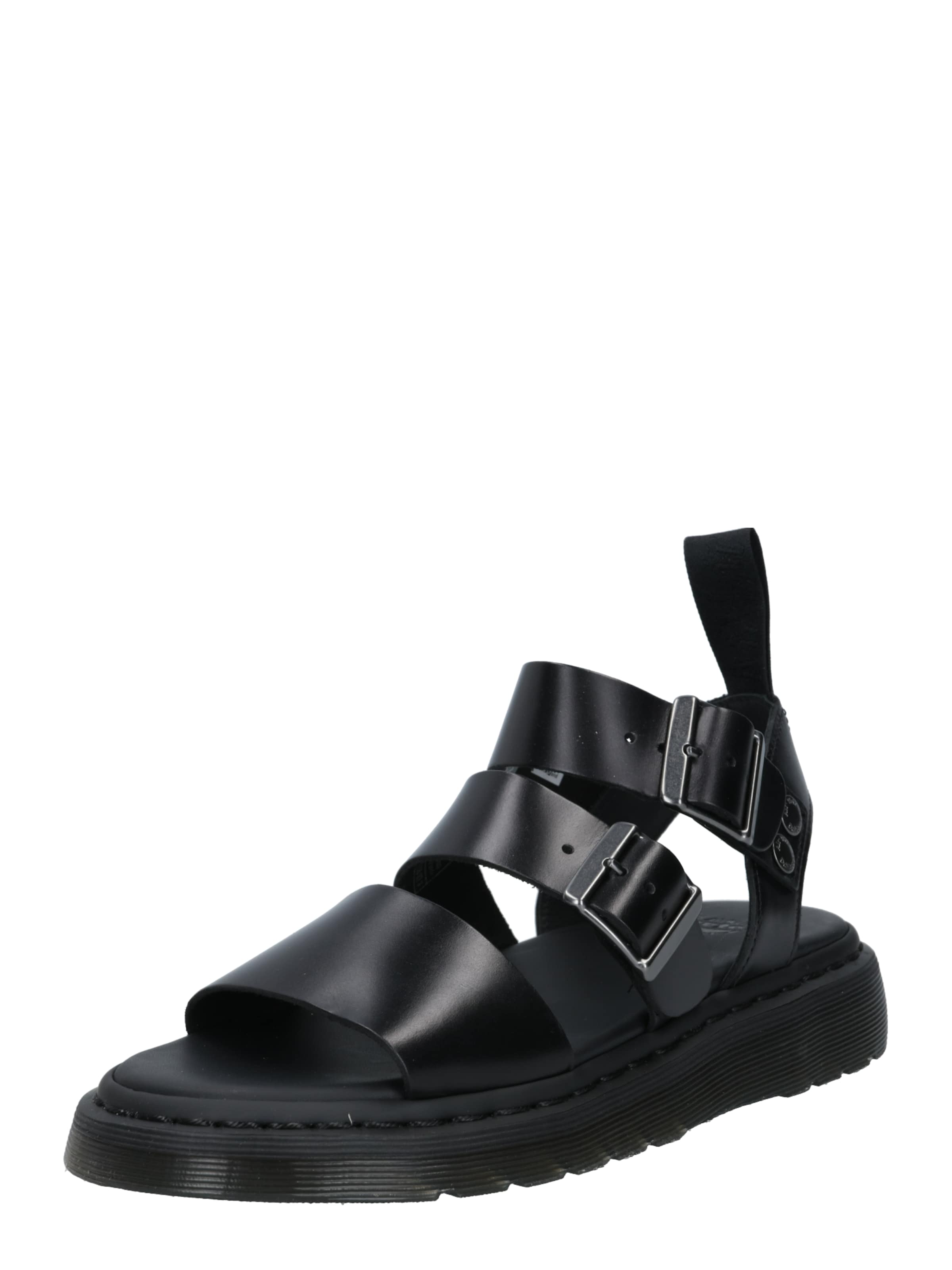 Dottor martens aperte deals