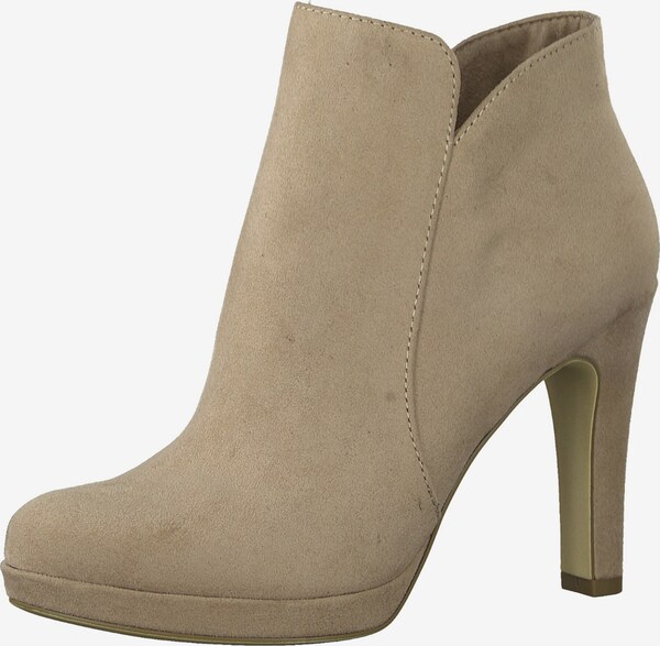 about you tamaris stiefeletten about you tamaris stiefeletten