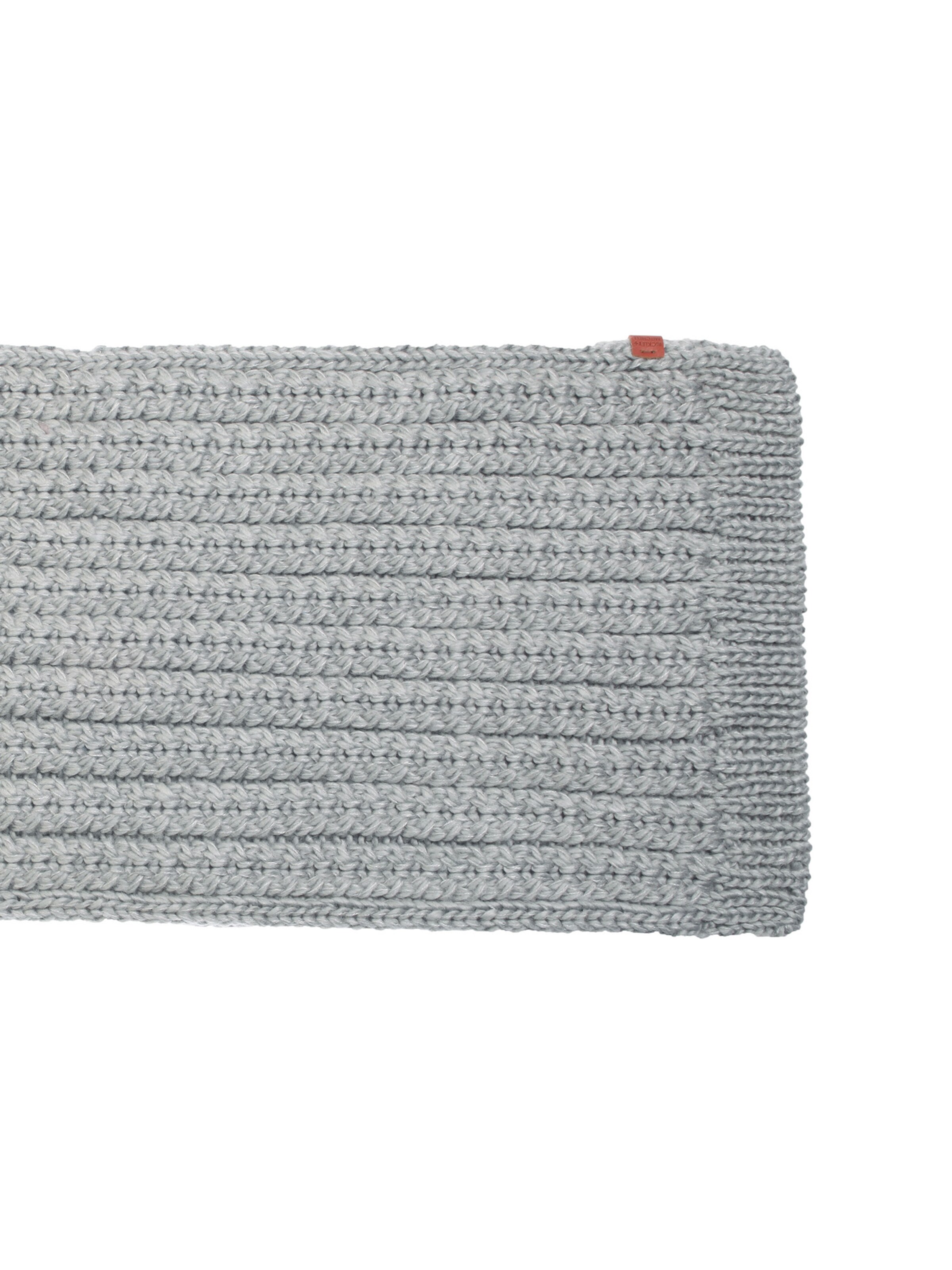 Bickley + Mictchell Amsterdam Sál - szürke