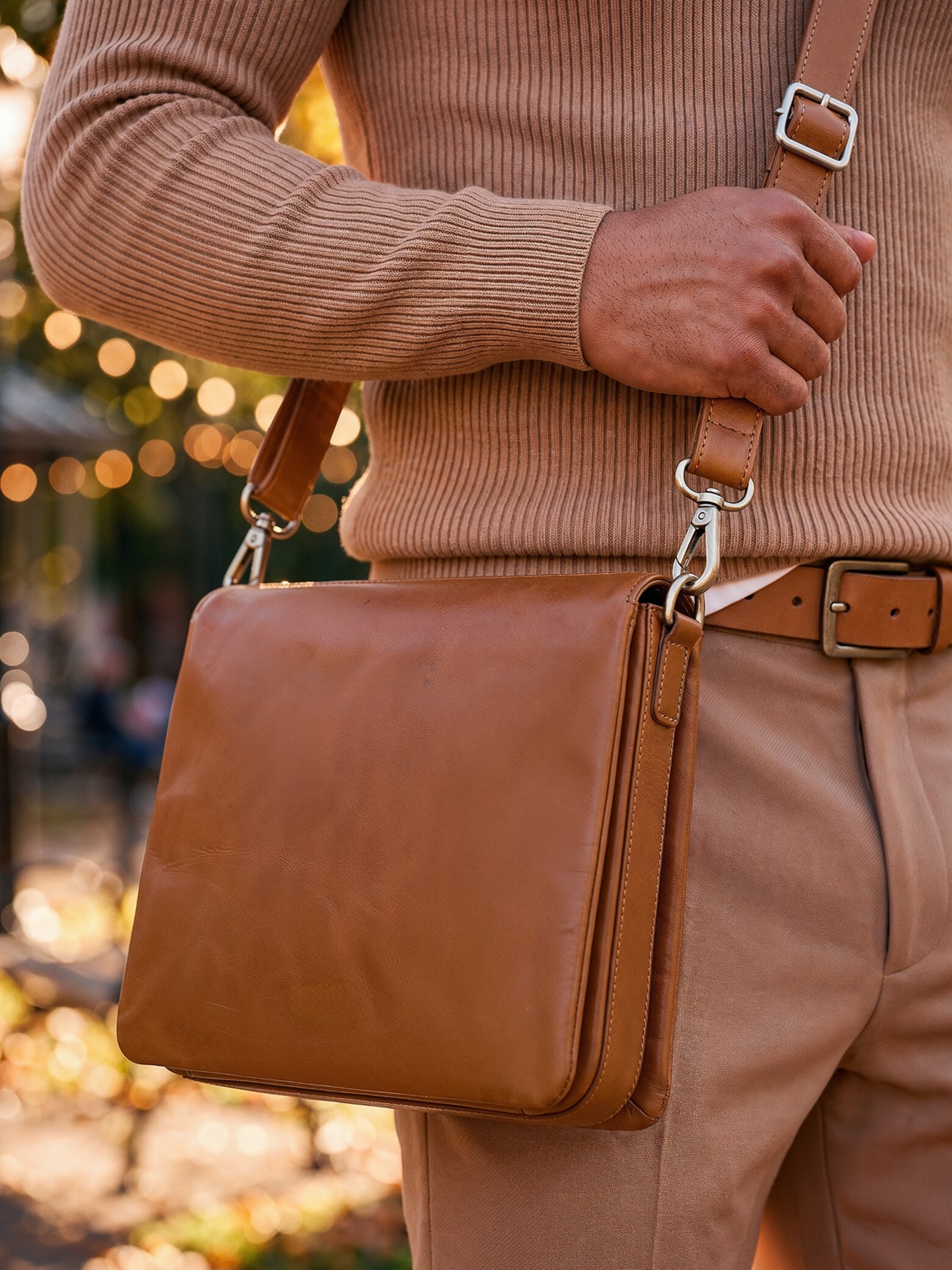 Take a Break color palette Trend Color: Iced Coffee