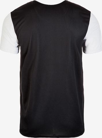ADIDAS PERFORMANCE Functioneel shirt 'Estro 19' in Zwart