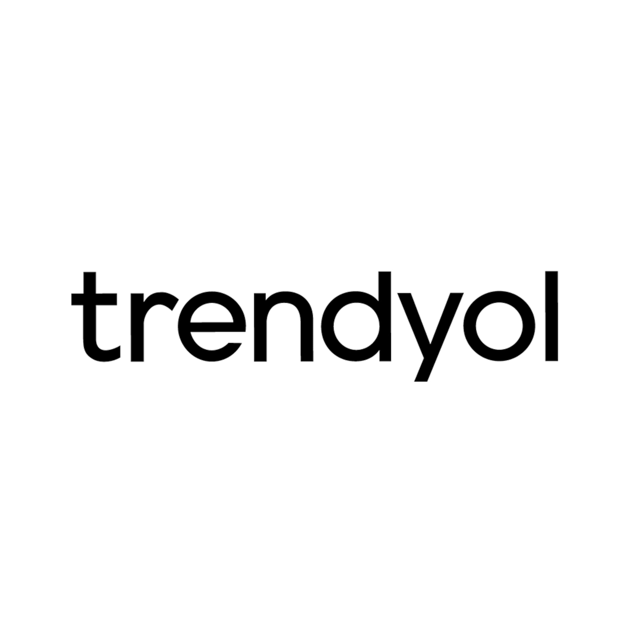 Trendyol