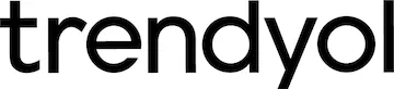 Trendyol