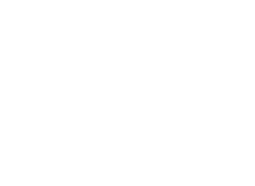 Emilia Lay Logo