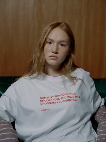 Greta