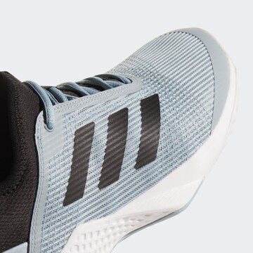 ADIDAS PERFORMANCE Sportschuh 'Adizero Club' in Blau