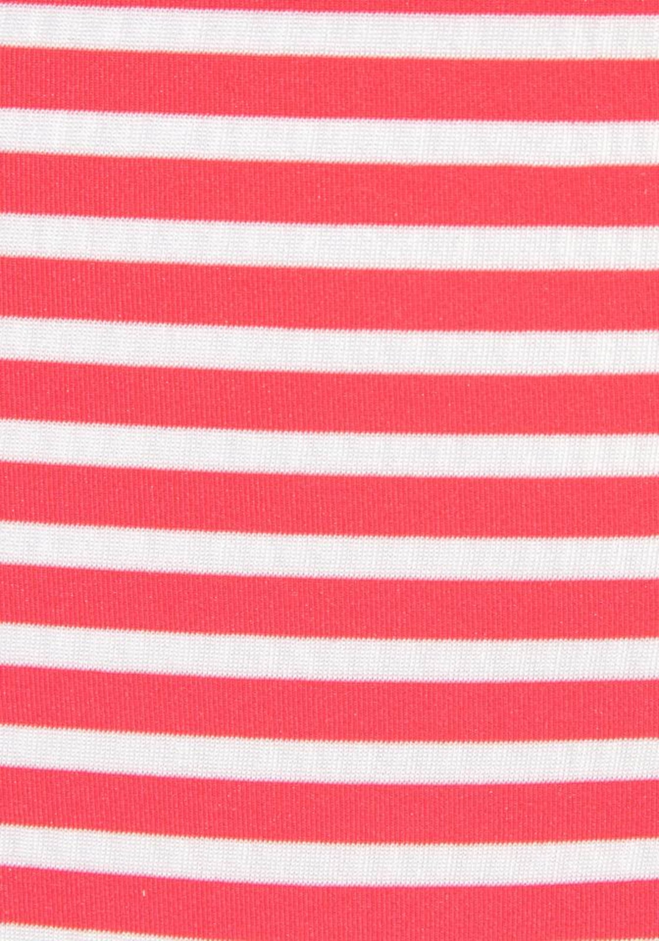 s.Oliver - Clásico Bikini en Mezcla de colores