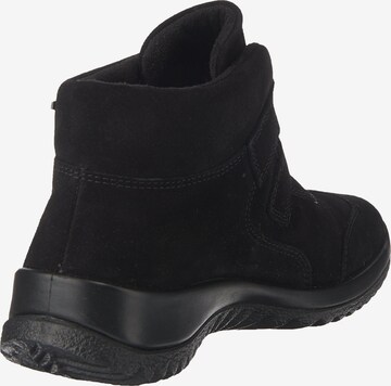 Legero Boots in Black