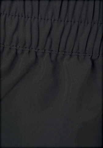 LASCANAKupaće hlače - crna boja