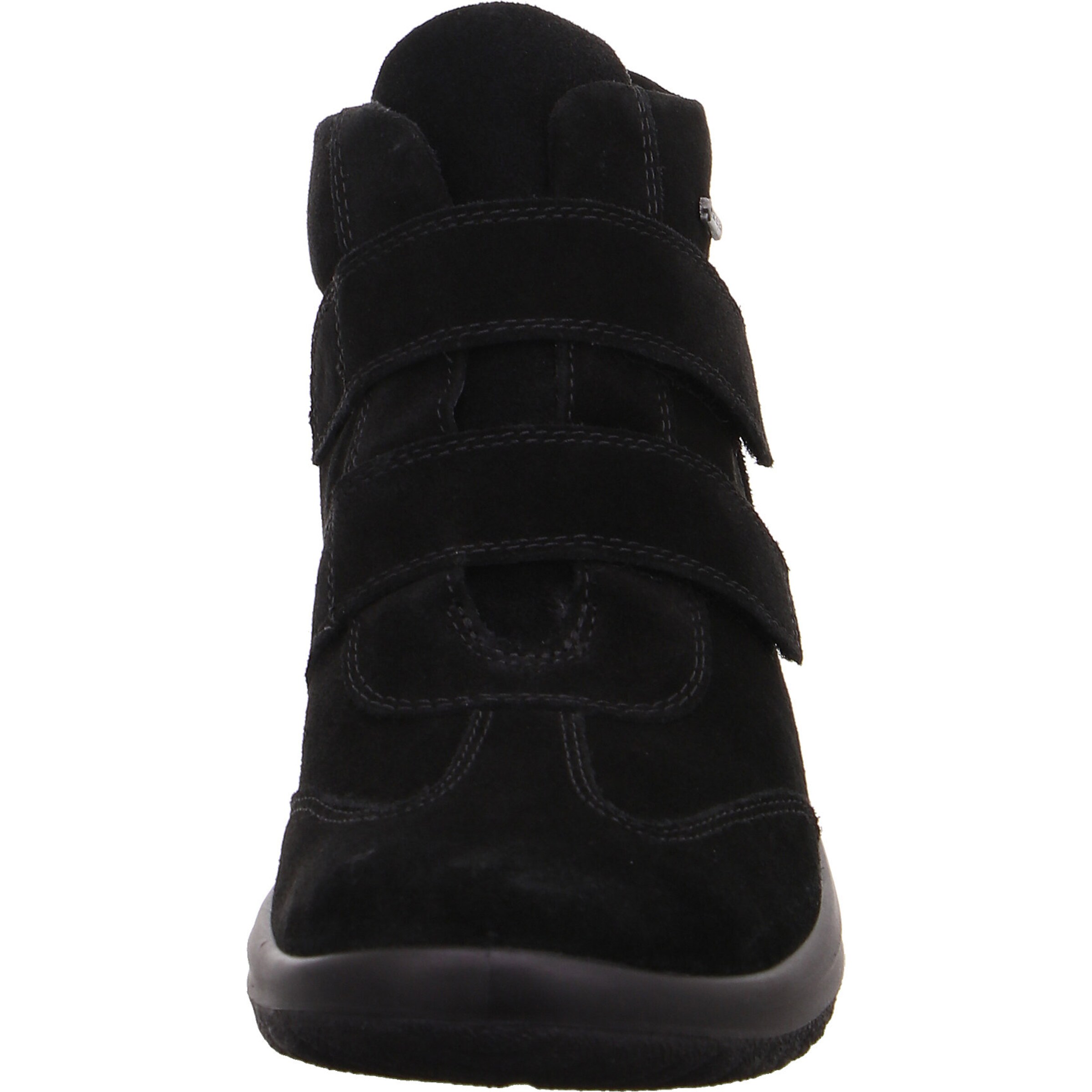 Legero Ankle boots 'Softboot 4.0' in Black