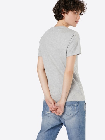 T-shirt 'Albany' ELLESSE en gris