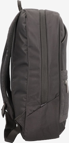 Roncato Rucksack 'Hyper' in Schwarz