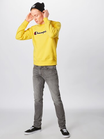 JOOP! Slimfit Jeans in Grijs