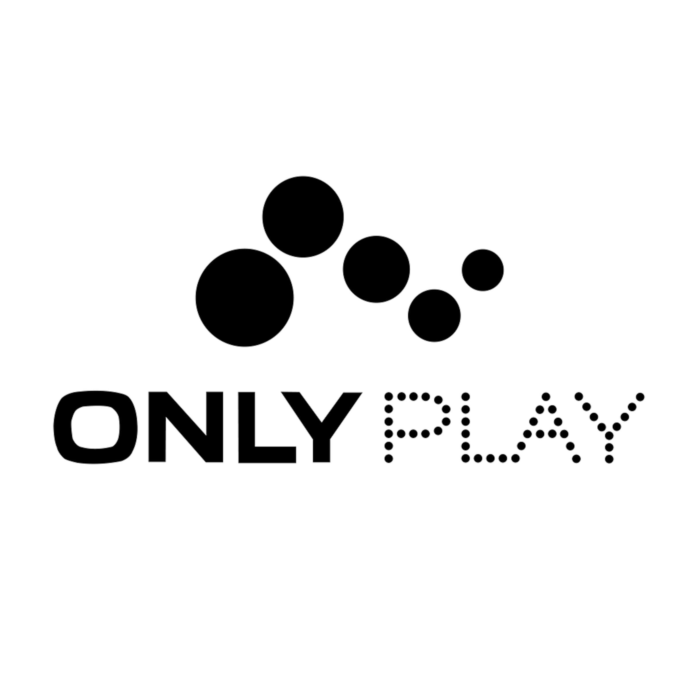 ONLY PLAY