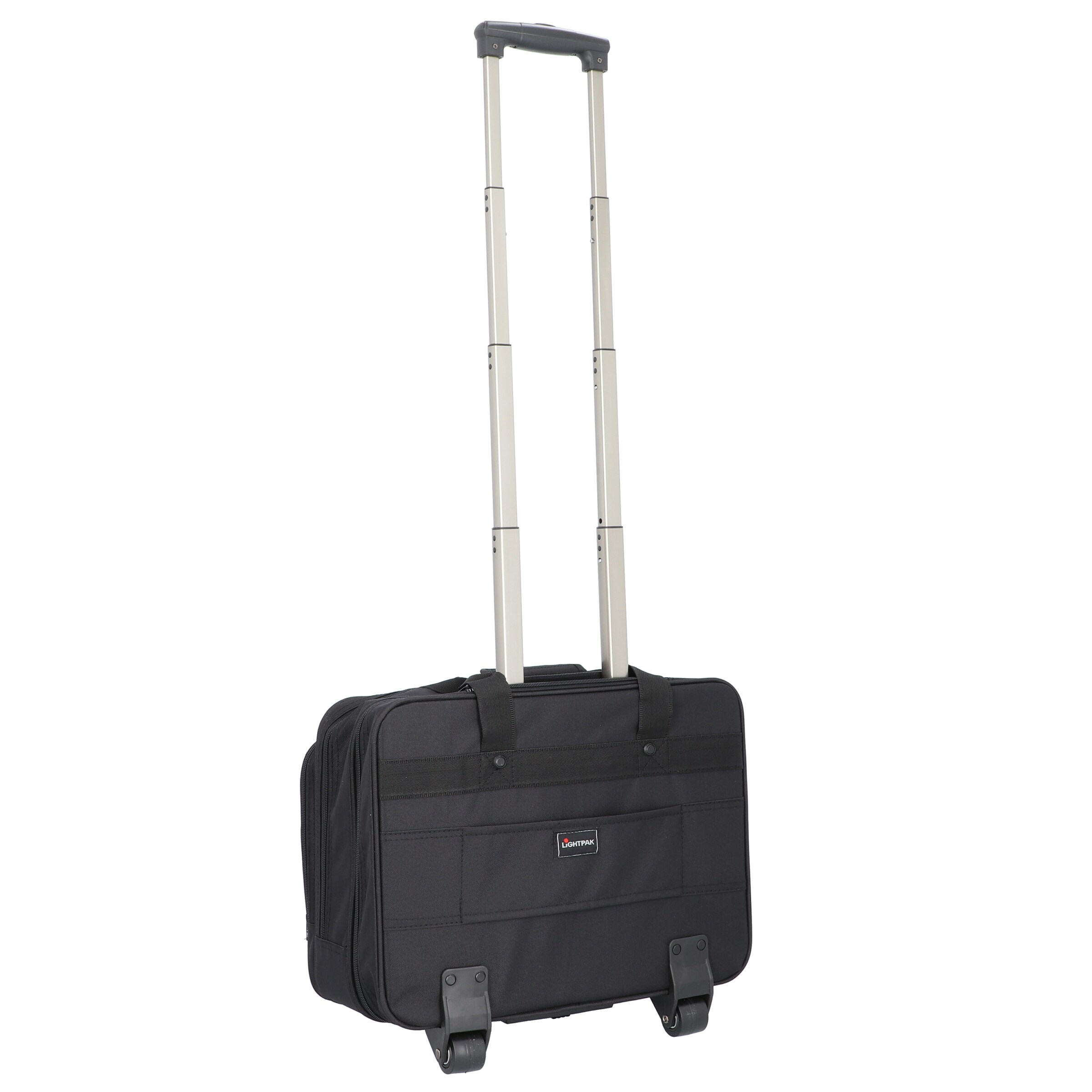 Lightpak Cart 'Xray' in Black