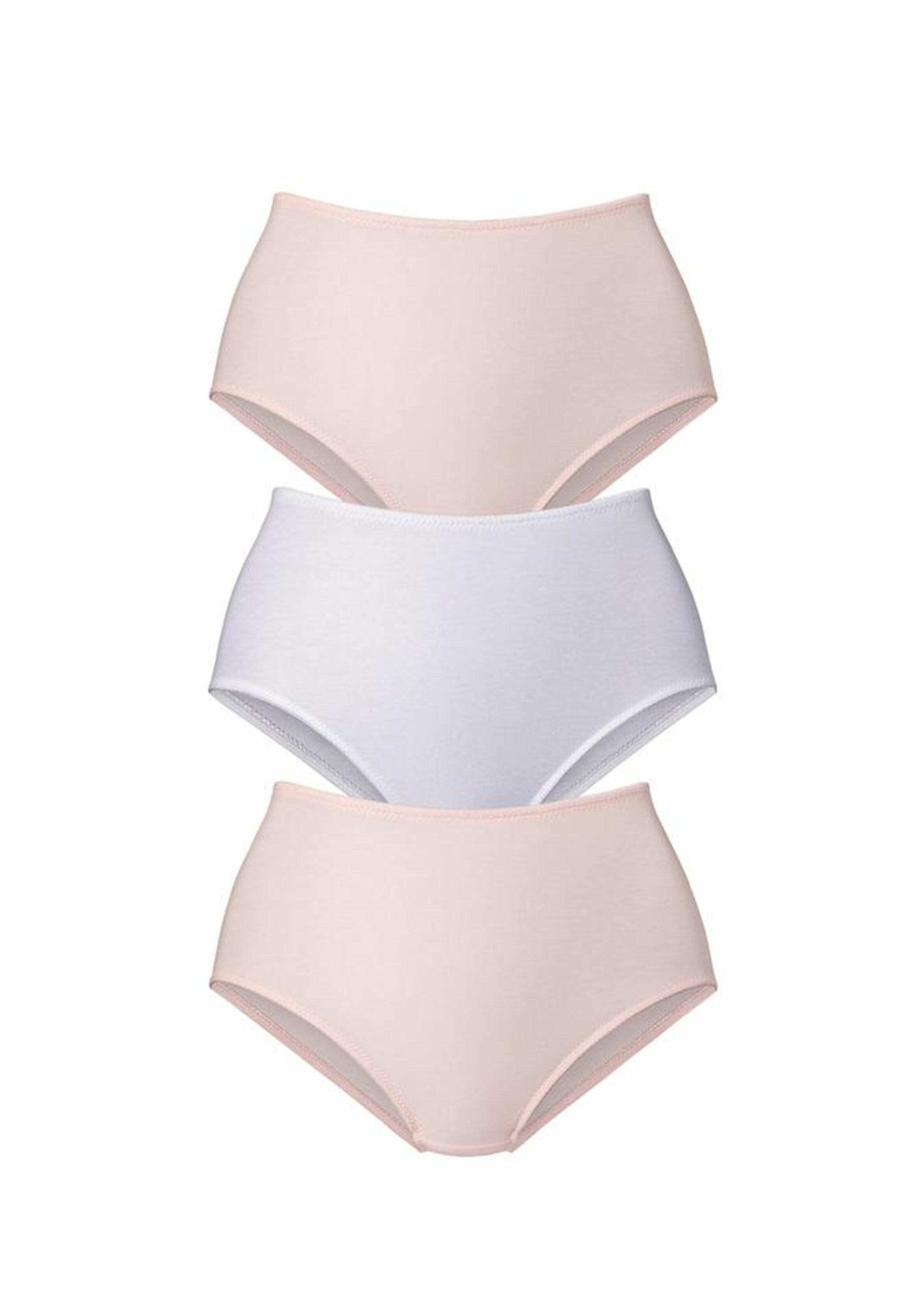 nouveau slip femme