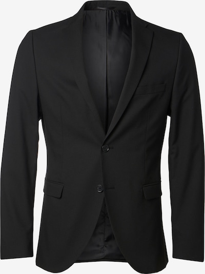 SELECTED Anzug in schwarz, Produktansicht