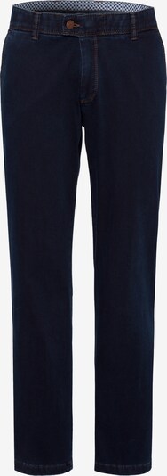 BRAX Jeans 'Jim' in de kleur Nachtblauw, Productweergave