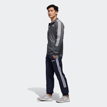 ADIDAS SPORTSWEAR Tracksuit in Grey