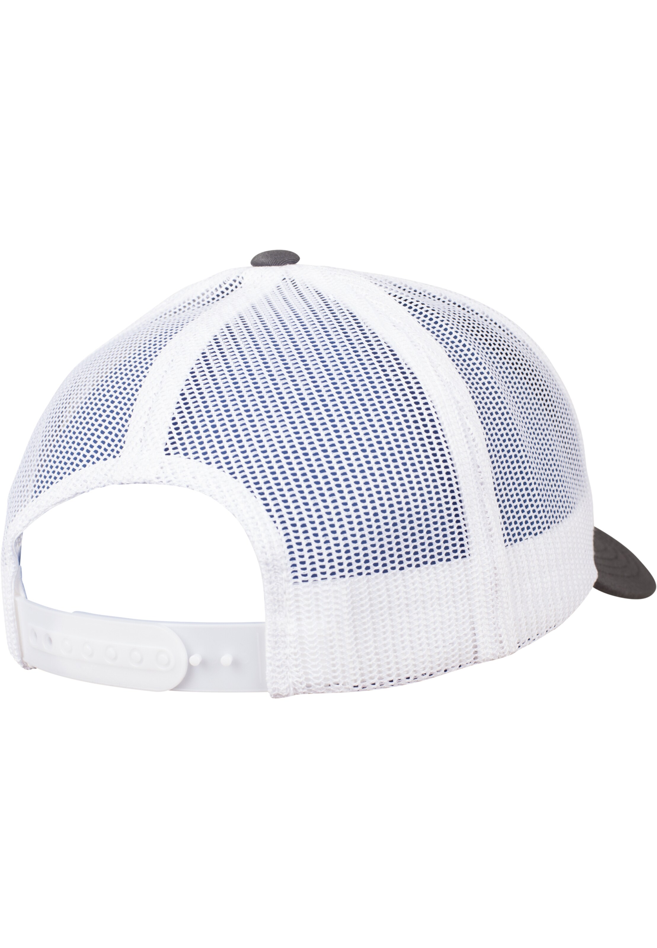 Flexfit Čiapka - Sivá