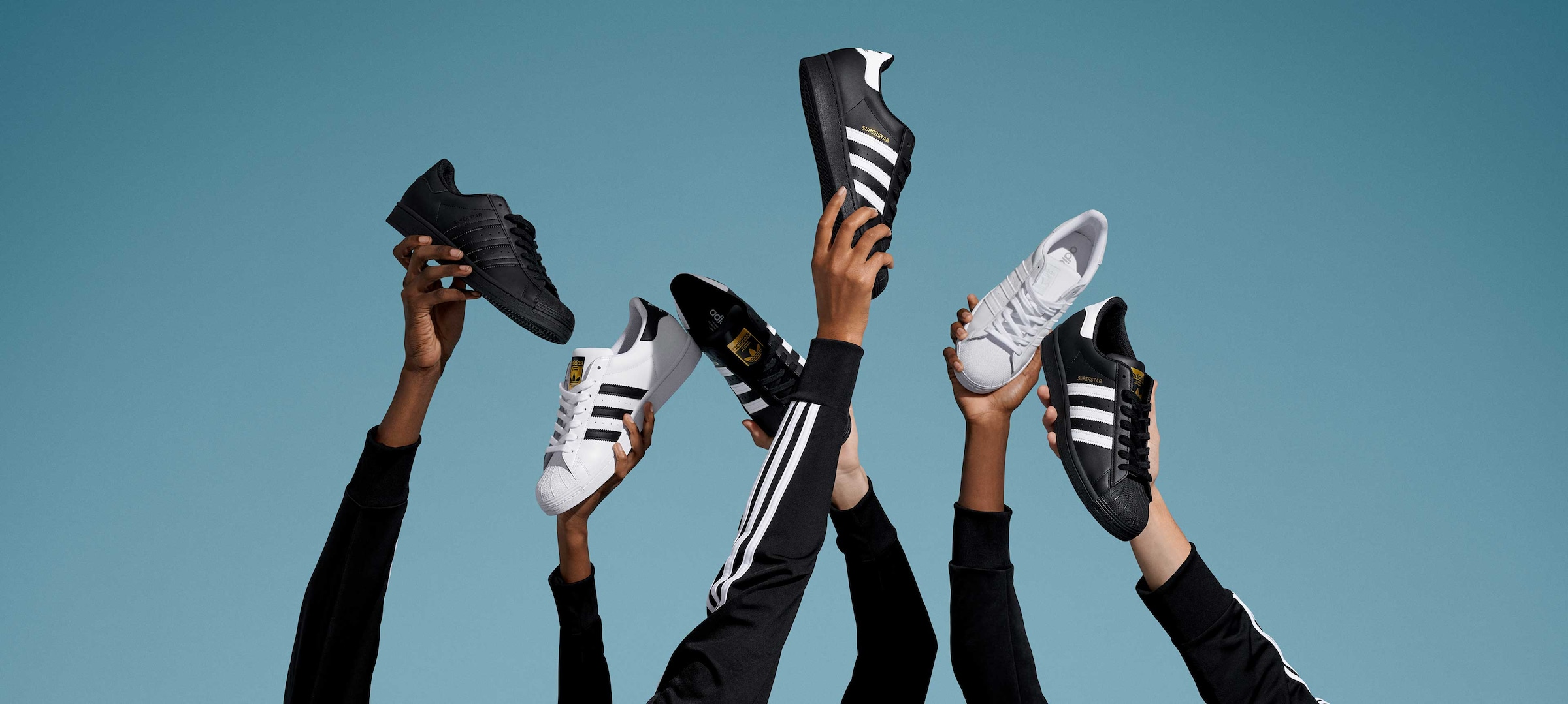 adidas superstar dames of heren verschil adidas superstar dames of heren verschil