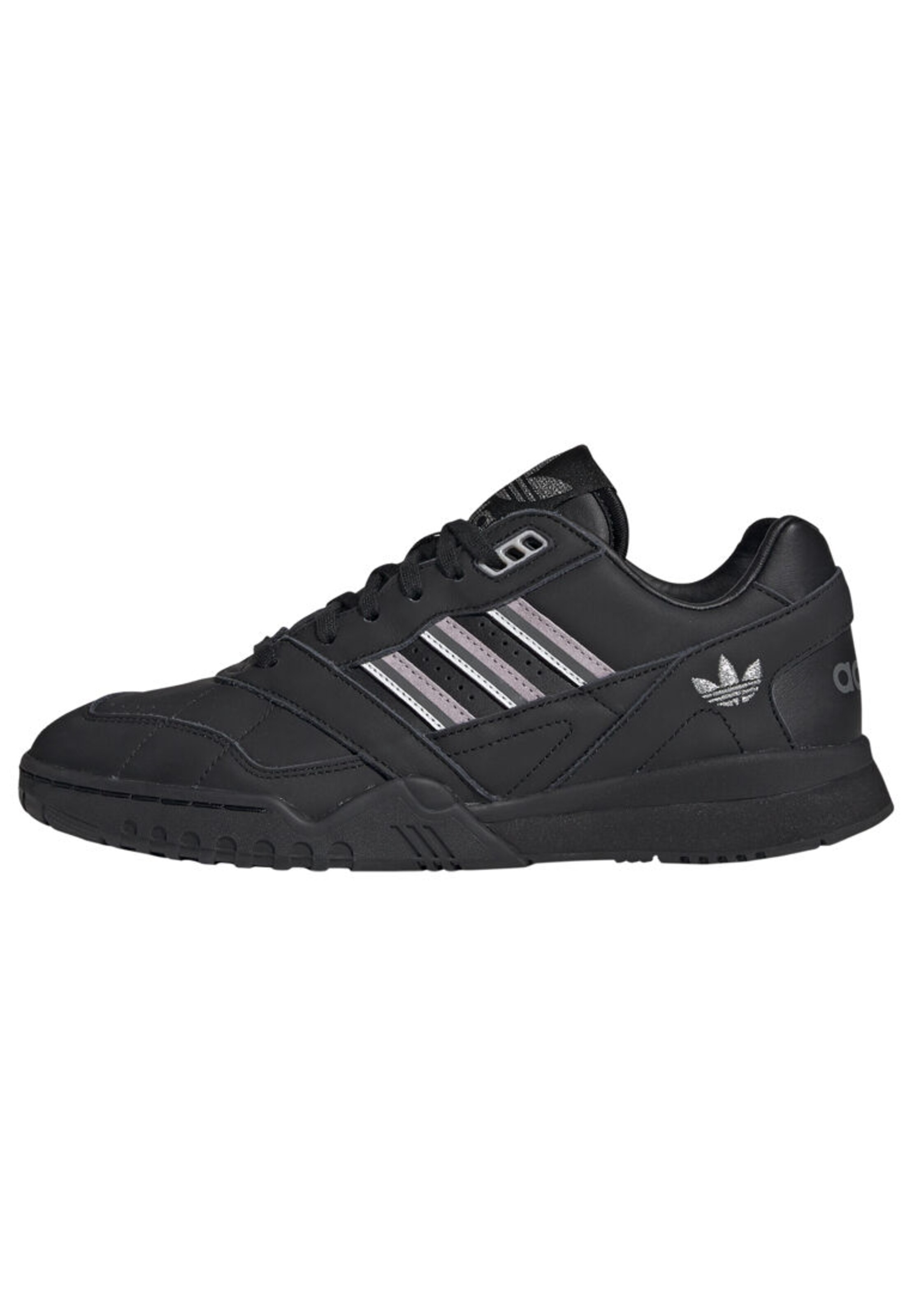 ADIDAS ORIGINALS - Sneakers laag in de kleur Zwart